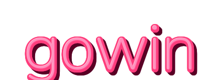 gowin — logo kanal
