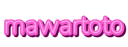 mawartoto — logo kanal