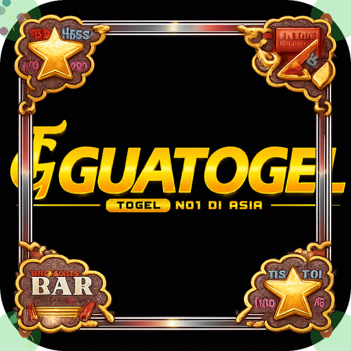 guatogel — galeri pratinjau Resmi APK
